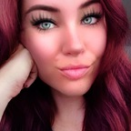 Onlyfans leak emmarosered 

 profile picture