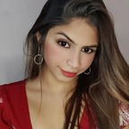 emmaruby OnlyFans Leaks 

 profile picture