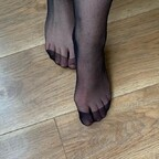 Onlyfans leaks emmasfeetxx 

 profile picture