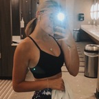 emmaslamelife OnlyFans Leaks 

 profile picture