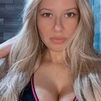 Onlyfans leaked emmaspark13 

 profile picture