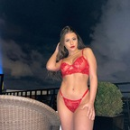 Download emmasweetylive OnlyFans videos and photos for free 

 profile picture