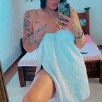emmavillegas001 OnlyFans Leaks 

 profile picture