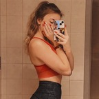 emmavpng (Emmavpng) free OF content [UPDATED] profile picture