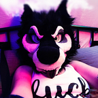 emmawerewuff (Emma) free Only Fans Leaked Videos and Pictures [!NEW!] profile picture