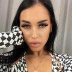 emmawhatson (Emma Whatson) OnlyFans Leaked Content 

 profile picture