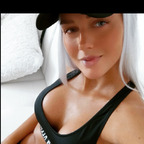 Download emmawhitevip OnlyFans content for free 

 profile picture