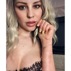 Download emmawilldrain OnlyFans content for free 

 profile picture