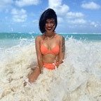 Onlyfans leak emmayouthl 

 profile picture