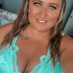 emmayy_xx (EMMAYY_XX) free Only Fans Leaked Pictures & Videos [FRESH] profile picture