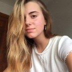 emmazurzolo (Emma Zurzolo) free OnlyFans Leaked Content 

 profile picture
