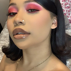 Onlyfans leaked emmbaby 

 profile picture