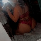 Download emmbaddie OnlyFans content for free 

 profile picture