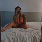 emmbbyyx (Emily ⚡️) OF content [FRESH] profile picture