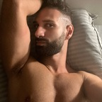 Onlyfans leaks emmettxxx 

 profile picture