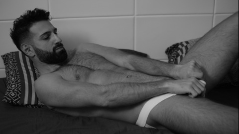 Header of emmettxxx