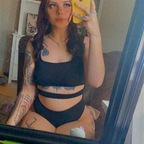 emmhunnyy OnlyFans Leaked Photos and Videos 

 profile picture