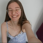 emmi-hill OnlyFans Leaked 

 profile picture