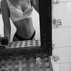Emmi emmi.i Leaked OnlyFans 

 profile picture
