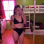 emmie03 (Emma) OnlyFans Leaked Content 

 profile picture