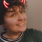 emmielou1998 (Em 🥰) free OnlyFans Leaked Content 

 profile picture