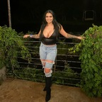 Onlyfans leak emmilymaarie 

 profile picture