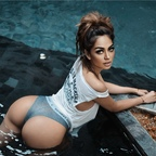 Download emmilymily01 OnlyFans content for free 

 profile picture