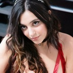 emmitafetish (🦶emmita fetish🥵) free OnlyFans Leaked Content [!NEW!] profile picture