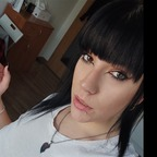 emmlegi OnlyFans Leaks 

 profile picture