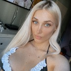 emmma29 (Emma) free OnlyFans Leaked Content 

 profile picture