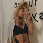 Free access to (emmmiiizzz) Leak OnlyFans 

 profile picture