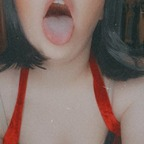 Download emmmmychan OnlyFans leaks for free 

 profile picture