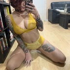 emmmybaby (emmmy) OnlyFans Leaked Pictures & Videos [UPDATED] profile picture