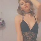 emmnms (Emmnms) OnlyFans Leaked Pictures and Videos 

 profile picture