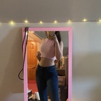 Free access to emmy13 Leaks OnlyFans 

 profile picture