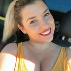emmy_blaise (Emmy 🇦🇺 Curvy Aussie Mum) OnlyFans Leaks 

 profile picture
