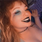 Download emmybaby09 OnlyFans videos and photos for free 

 profile picture