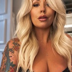 Onlyfans leaks emmyboohoo 

 profile picture