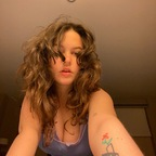 Onlyfans leaks emmycatch 

 profile picture