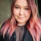 Anastasiia (@emmycurvy) Leaks OnlyFans 

 profile picture