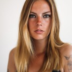 Onlyfans leak emmygoddess 

 profile picture