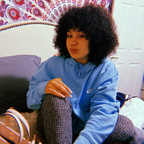 Onlyfans leak emmygracenn 

 profile picture