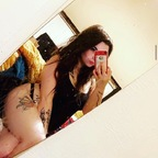 Em💋 emmykins21 Leak OnlyFans 

 profile picture