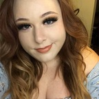 Onlyfans leaked emmymoon 

 profile picture