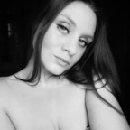 Free access to @emmypicsphotographer Leak OnlyFans 

 profile picture