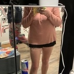 ♡ emmy darling ♡ @emmyroe666 Leak OnlyFans 

 profile picture