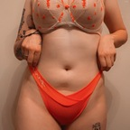 emmyroo18 (Emmy) OnlyFans content 

 profile picture