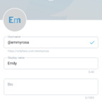 Onlyfans leaked emmyrosa 

 profile picture