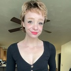 emmyspeens (emmyspeens) free OnlyFans Leaked Content 

 profile picture