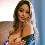 Onlyfans leaked emmysuksomdan 

 profile picture